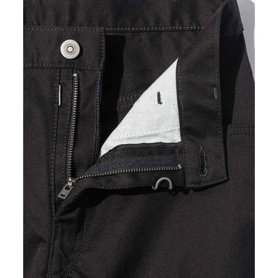 メゾン マルジェラ MAISON MARGIELA S50LA0219 S78269 ジーンズ PANTS 5 POCKETS メンズ ボトムス デニムパンツ 爆買の画像