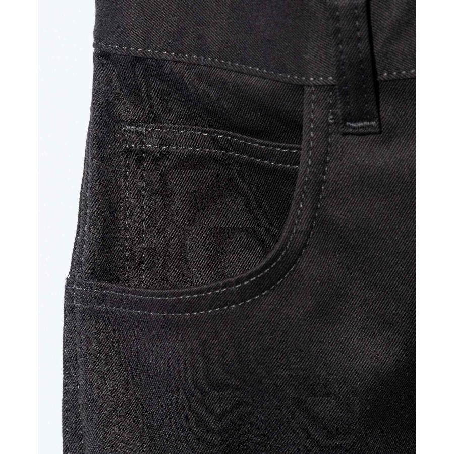 メゾン マルジェラ MAISON MARGIELA S50LA0219 S78269 ジーンズ PANTS 5 POCKETS メンズ ボトムス デニムパンツ 爆買の画像