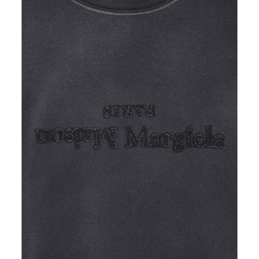 Maison Margiela メゾン マルジェラ MAISON MARGIELA S51GC0526 Maison Margiela メゾン マルジェラ MAISON MARGIELA S51GC0526