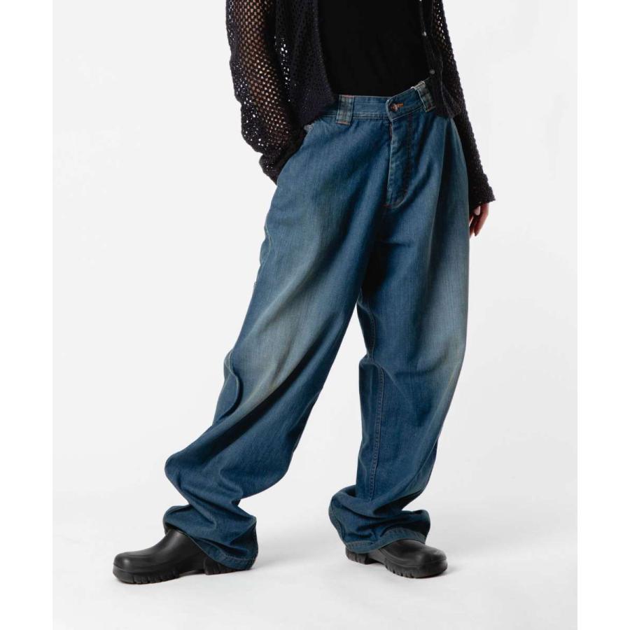 Maison Margiela メゾン マルジェラ MAISON MARGIELA S51LA0171