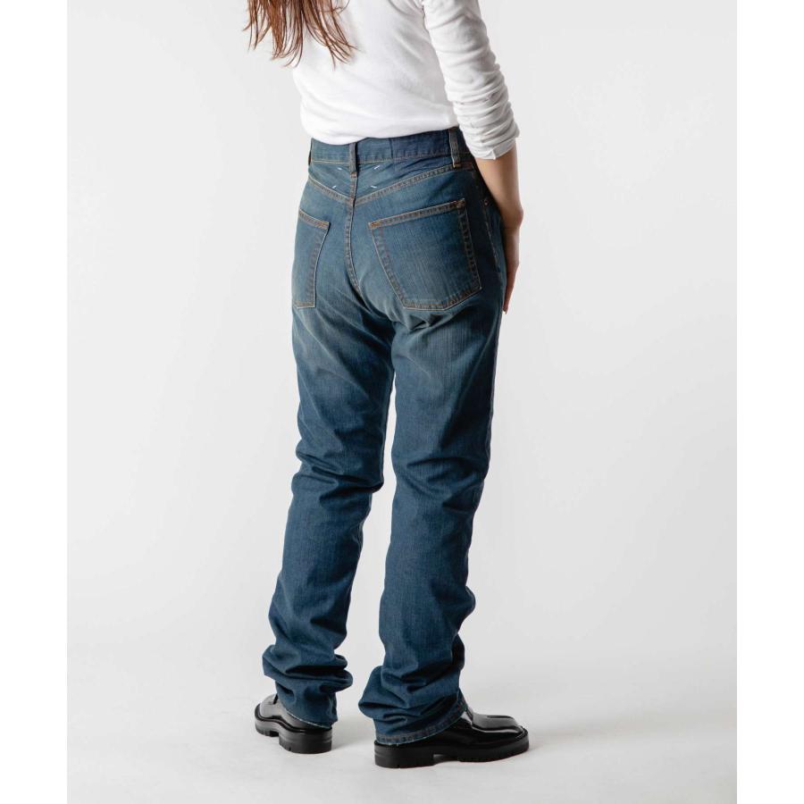 Maison Margiela メゾンマルジェラ トラックパンツ 46 17AW Maison Margiela メゾンマルジェラ トラックパンツ 46 17AW