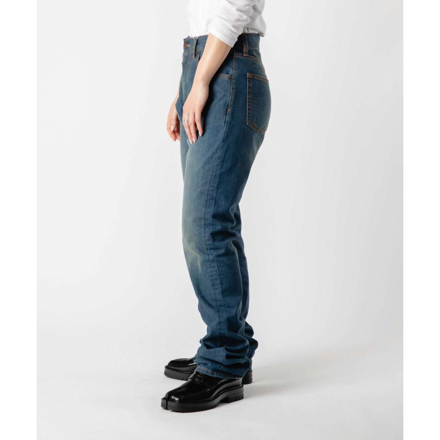 Maison Margiela パンツ　マルジェラ　ベージュ Maison Margiela（旧Maison Martin Margiela）（その他