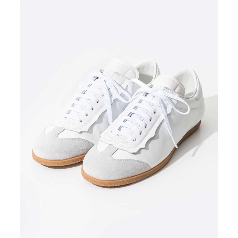 Maison Margiela（メゾンマルジェラ） メゾン マルジェラ MAISON