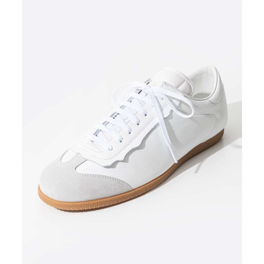 Maison Margiela（メゾンマルジェラ） メゾン マルジェラ MAISON
