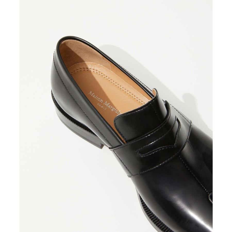 Maison Margiela メゾン マルジェラ MAISON MARGIELA S58WR0035 Maison Margiela メゾン マルジェラ MAISON MARGIELA S58WR0035