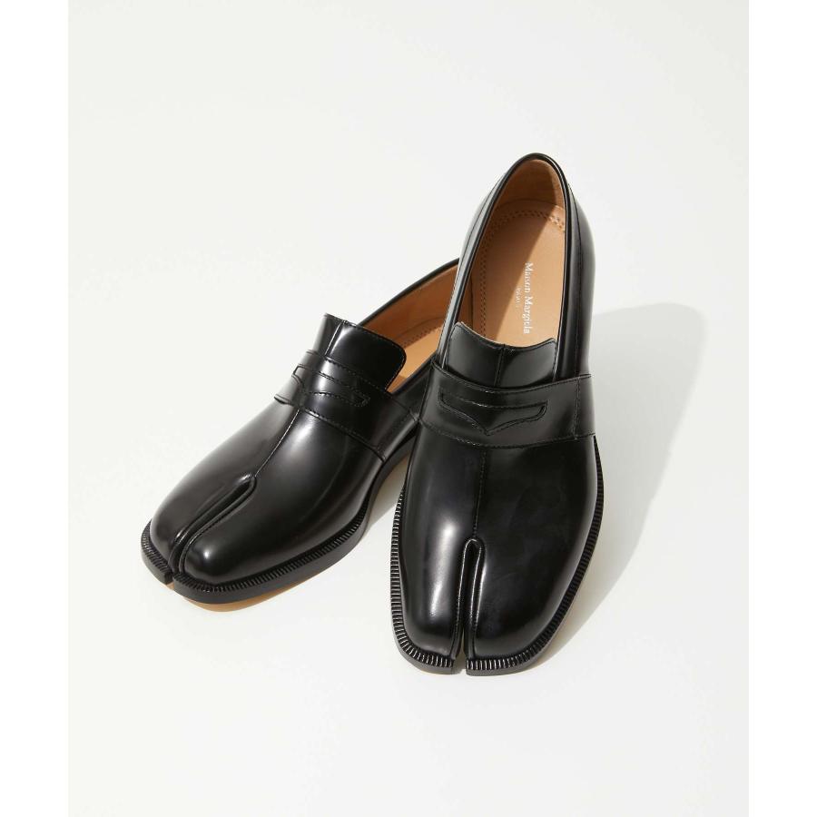 Maison Margiela メゾン マルジェラ MAISON MARGIELA S58WR0035 Maison Margiela メゾン マルジェラ MAISON MARGIELA S58WR0035
