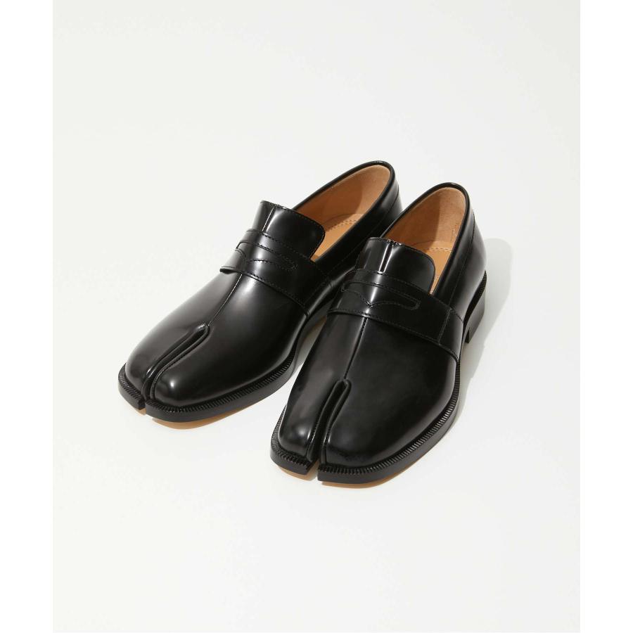 Maison Margiela メゾン マルジェラ MAISON MARGIELA S58WR0035 Maison Margiela メゾン マルジェラ MAISON MARGIELA S58WR0035