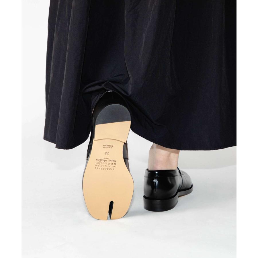 Maison Margiela（メゾンマルジェラ） メゾン マルジェラ MAISON