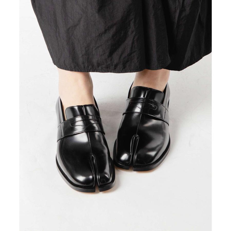 Maison Margiela メゾン マルジェラ MAISON MARGIELA S58WR0035 Maison Margiela メゾン マルジェラ MAISON MARGIELA S58WR0035