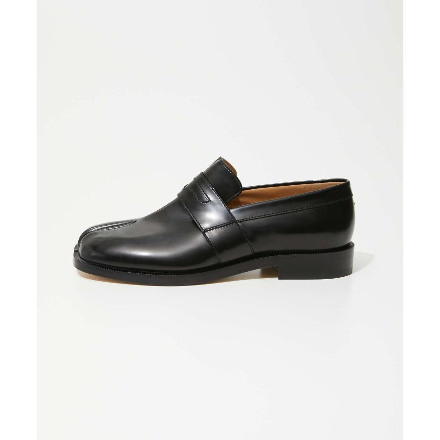 Maison Margiela メゾン マルジェラ MAISON MARGIELA S58WR0035 Maison Margiela メゾン マルジェラ MAISON MARGIELA S58WR0035