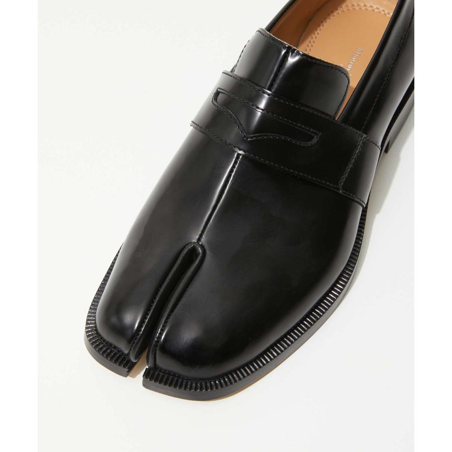 Maison Margiela メゾン マルジェラ MAISON MARGIELA S58WR0035 Maison Margiela メゾン マルジェラ MAISON MARGIELA S58WR0035