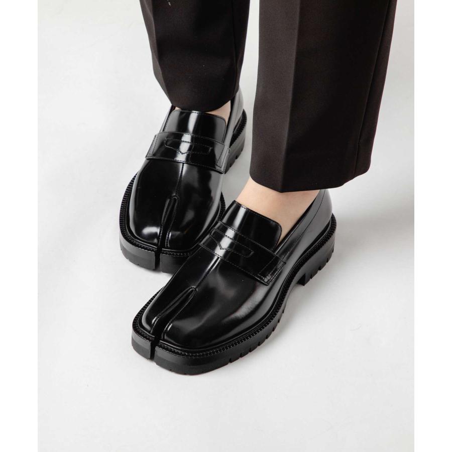 Maison Margiela（メゾンマルジェラ） メゾン マルジェラ MAISON