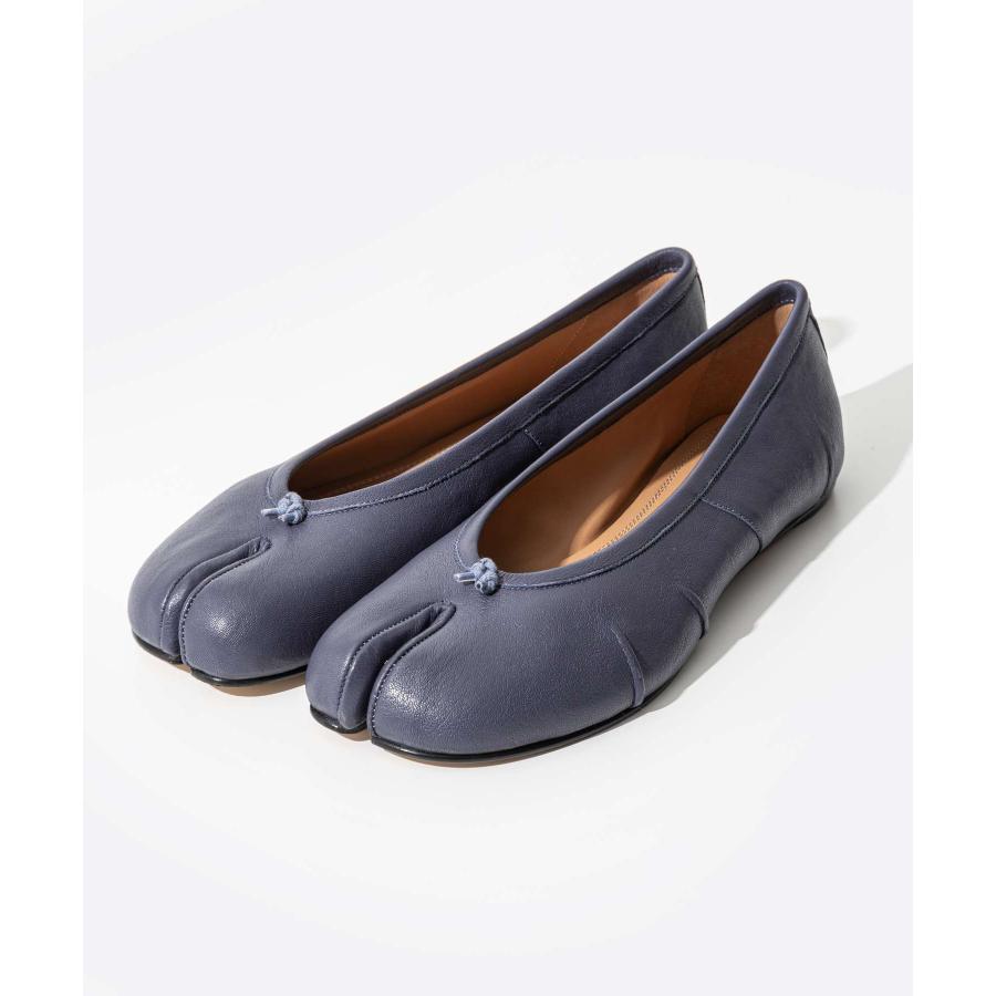 Maison Margiela メゾン マルジェラ MAISON MARGIELA S58WZ0127