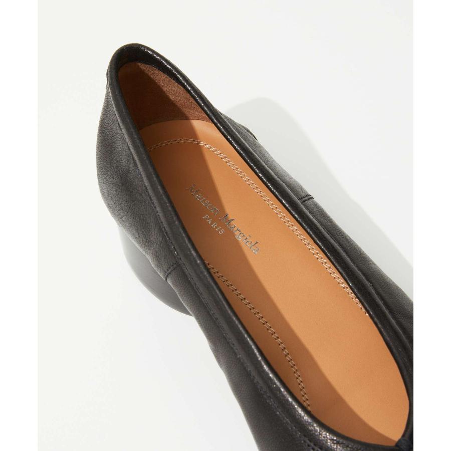 Maison Margiela メゾン マルジェラ MAISON MARGIELA S58WZ0128