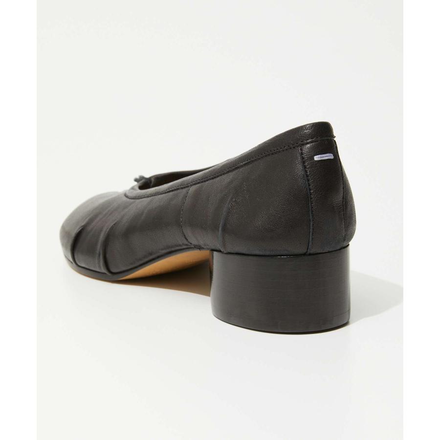 Maison Margiela メゾン マルジェラ MAISON MARGIELA S58WZ0128