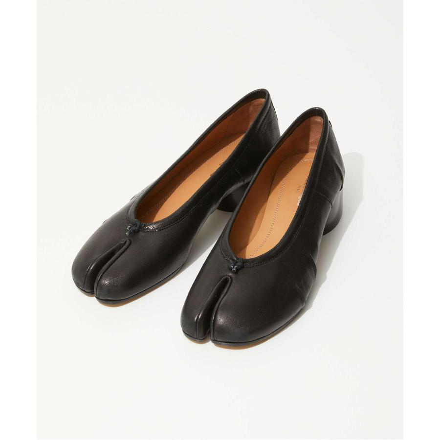 Maison Margiela メゾン マルジェラ MAISON MARGIELA S58WZ0128