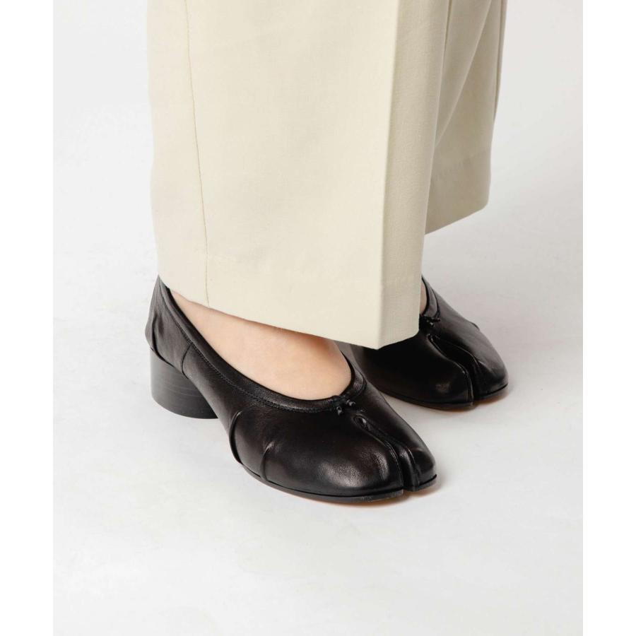 Maison Margiela メゾン マルジェラ MAISON MARGIELA S58WZ0128