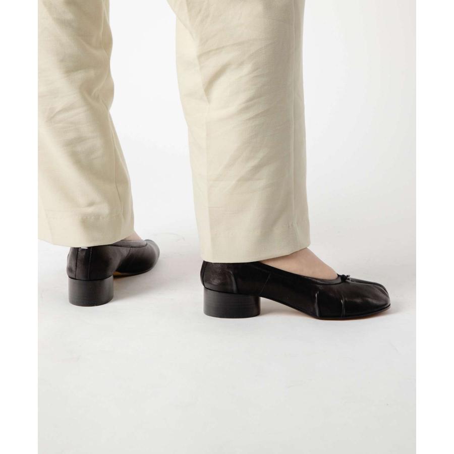 Maison Margiela メゾン マルジェラ MAISON MARGIELA S58WZ0128