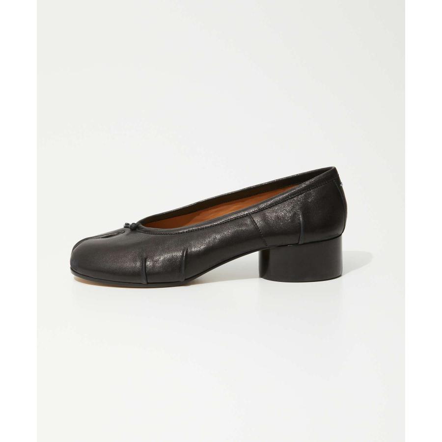 Maison Margiela メゾン マルジェラ MAISON MARGIELA S58WZ0128 Maison Margiela メゾン マルジェラ MAISON MARGIELA S58WZ0128