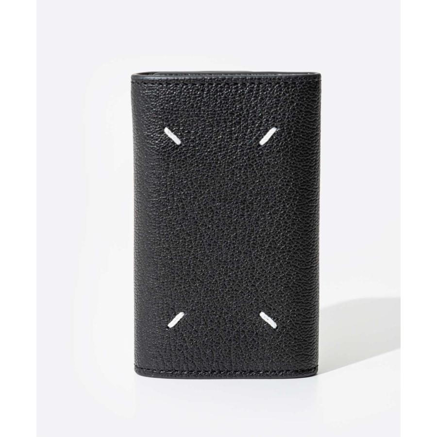 Maison Margiela メゾン マルジェラ MAISON MARGIELA S55UA0026