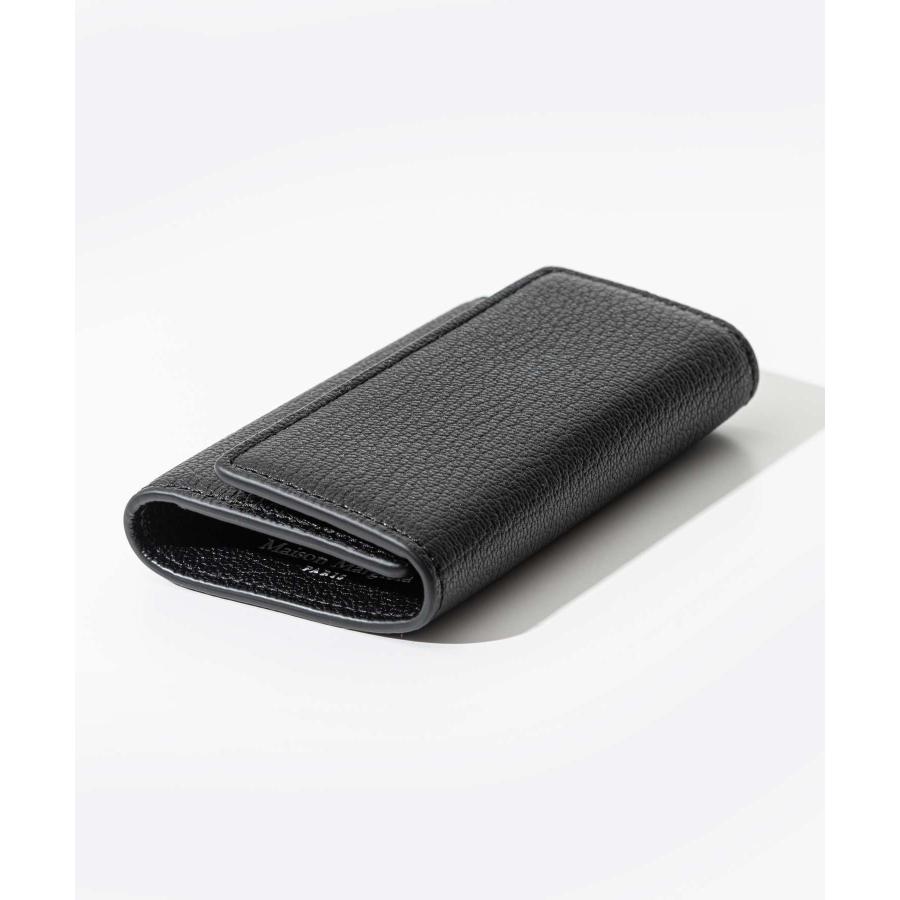 Maison Margiela メゾン マルジェラ MAISON MARGIELA S55UA0026