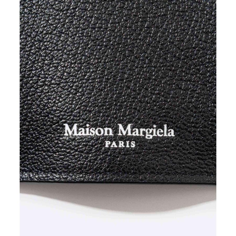 Maison Margiela メゾン マルジェラ MAISON MARGIELA S55UA0026