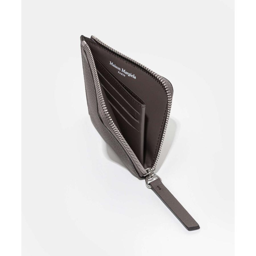 Maison Margiela メゾン マルジェラ MAISON MARGIELA SA1UI0013 P4746