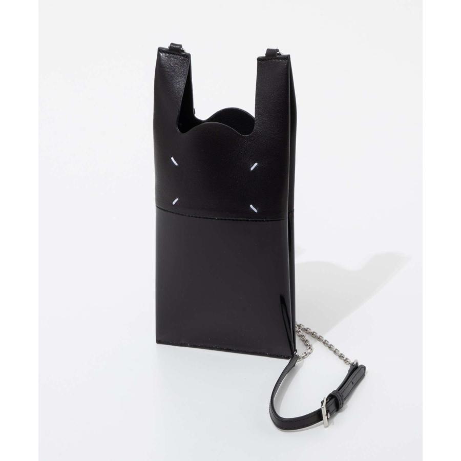 Maison Margiela メゾン マルジェラ MAISON MARGIELA SA1VL0033 Maison Margiela メゾン マルジェラ MAISON MARGIELA SA1VL0033