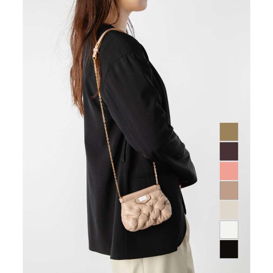 Maison Margiela メゾン マルジェラ MAISON MARGIELA SA1VL0035 Maison Margiela メゾン マルジェラ MAISON MARGIELA SA1VL0035