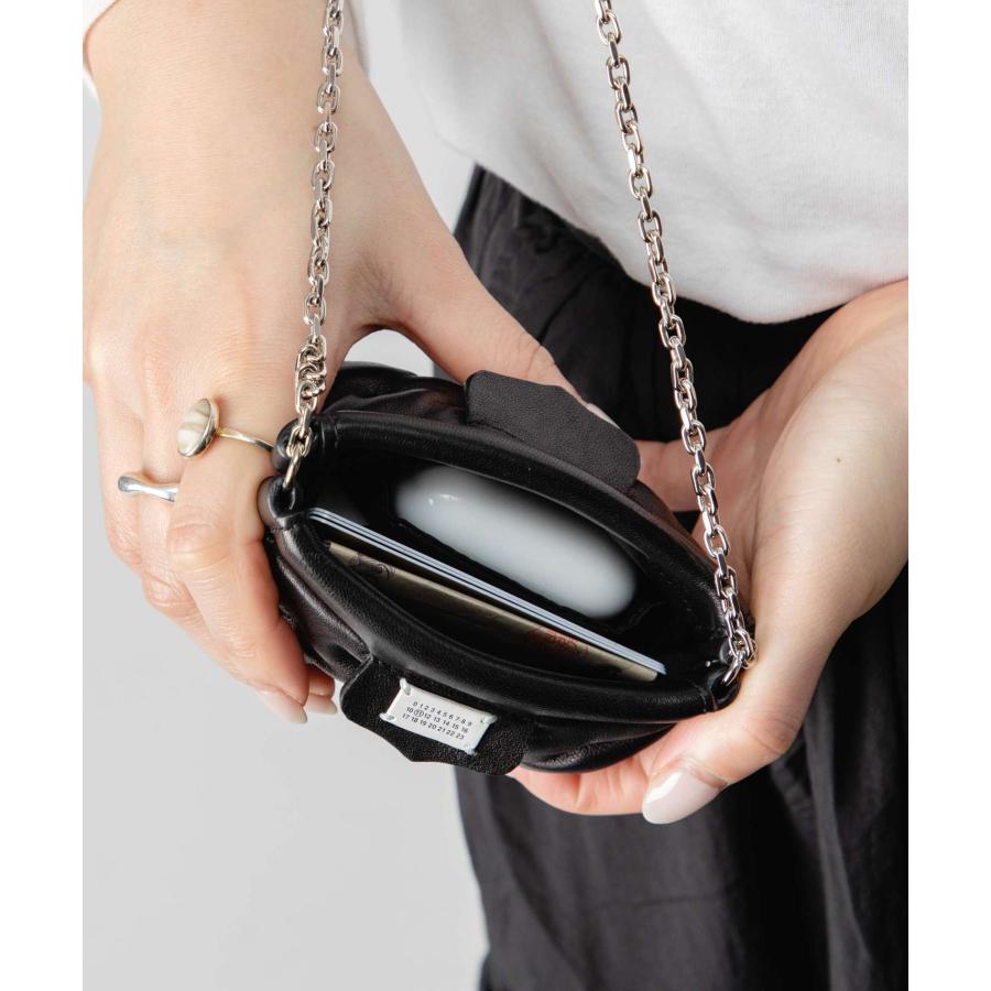 Maison Margiela（メゾンマルジェラ） メゾン マルジェラ MAISON