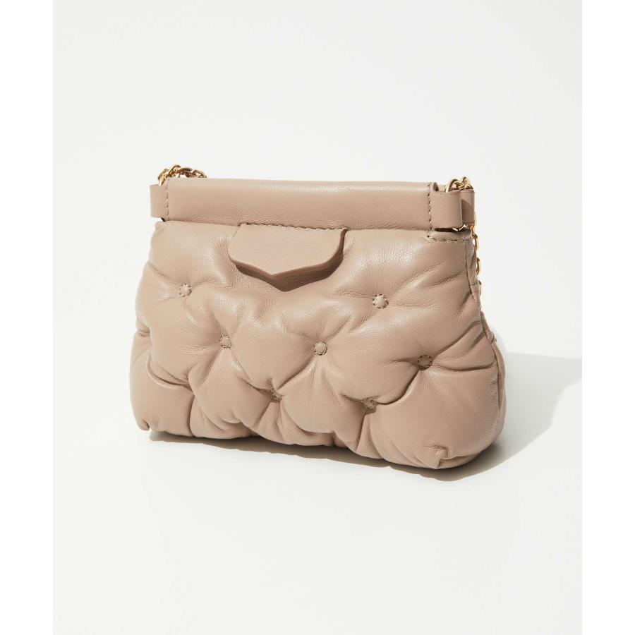 Maison Margiela メゾン マルジェラ MAISON MARGIELA SA1VL0035 Maison Margiela メゾン マルジェラ MAISON MARGIELA SA1VL0035