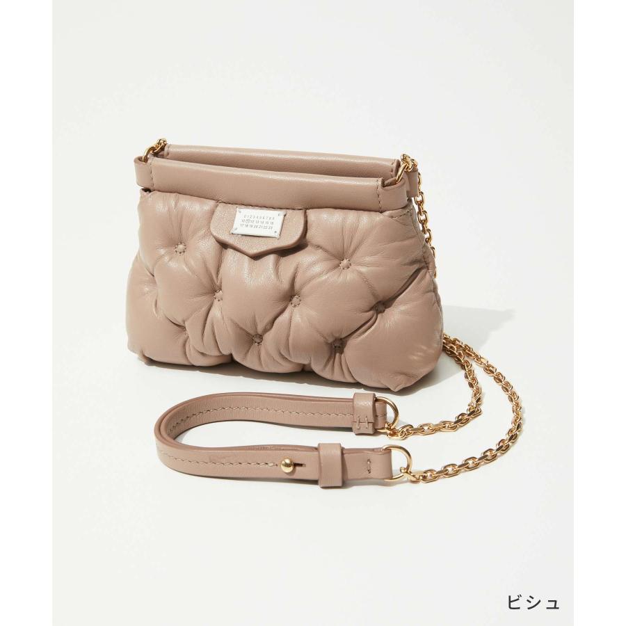 Maison Margiela メゾン マルジェラ MAISON MARGIELA SA1VL0035 Maison Margiela メゾン マルジェラ MAISON MARGIELA SA1VL0035