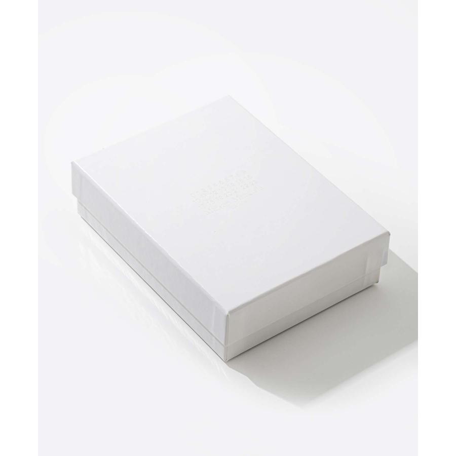 Maison Margiela メゾン マルジェラ MAISON MARGIELA SA1VX0003