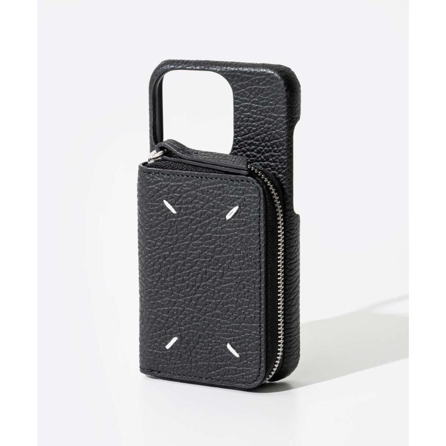 Maison Margiela メゾン マルジェラ MAISON MARGIELA SA1VZ0010 Maison Margiela メゾン マルジェラ MAISON MARGIELA SA1VZ0010