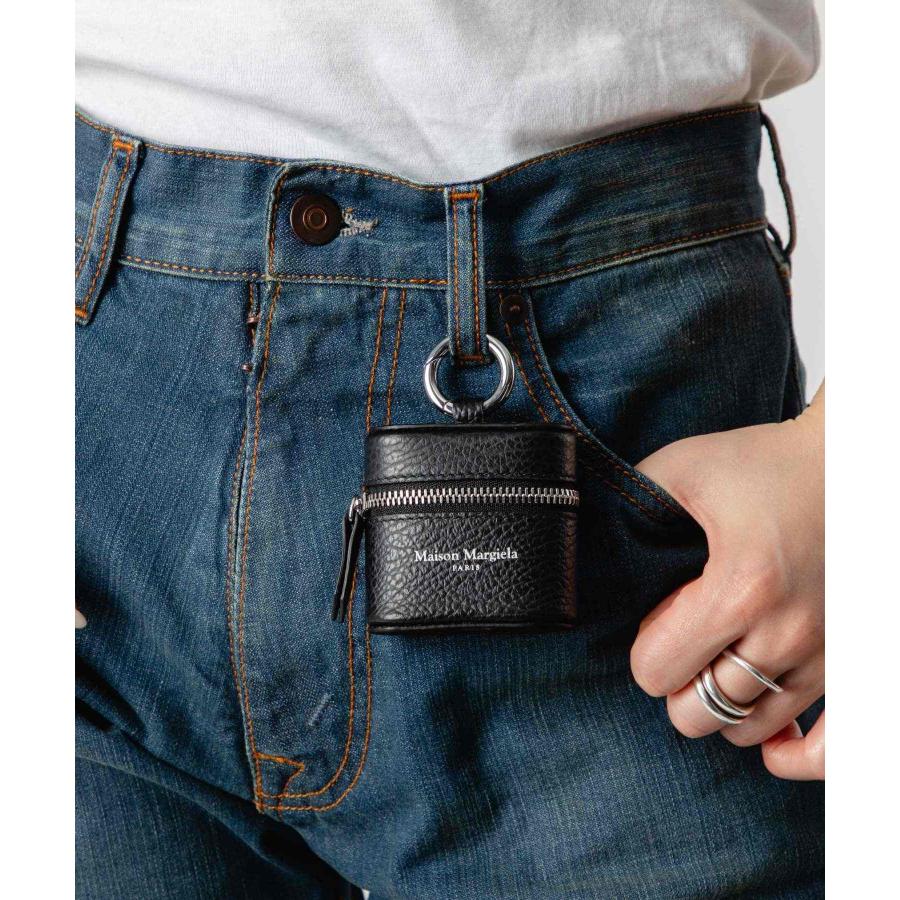 Maison Margiela メゾン マルジェラ MAISON MARGIELA SA1VZ0015 Maison Margiela メゾン マルジェラ MAISON MARGIELA SA1VZ0015