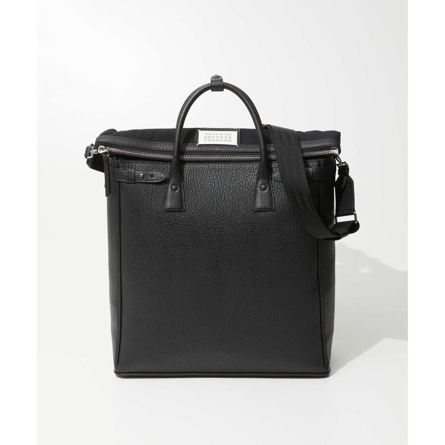 Maison Margiela メゾン マルジェラ MAISON MARGIELA SB1WD0011