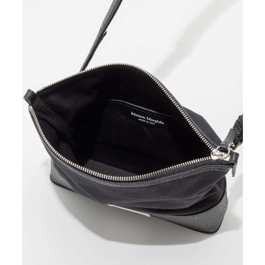 メゾン マルジェラ MAISON MARGIELA 5AC ショルダーバッグ スモール スクエア ホーボーバッグ トートバッグ 2way ワンハンドル SB1WG0042 P4348 楽天市場】MAISON MARGIELA メゾンマルジェラ ショルダーバッグ 5AC