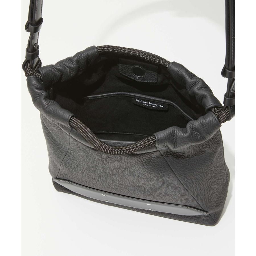 MAISON MARGIELA ショルダーバッグ 5AC SB1WG0044 P4746 楽天市場】メゾンマルジェラ Maison Margiela レディース メンズ