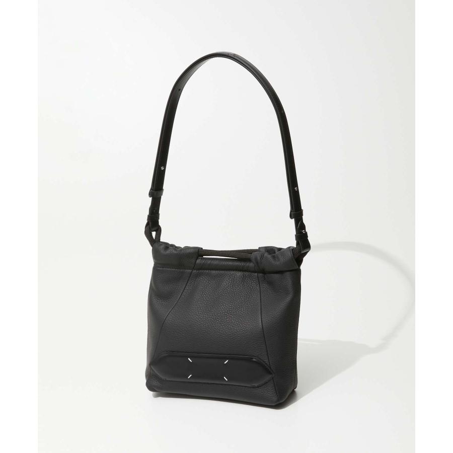 Maison Margiela メゾン マルジェラ MAISON MARGIELA SB1WG0044