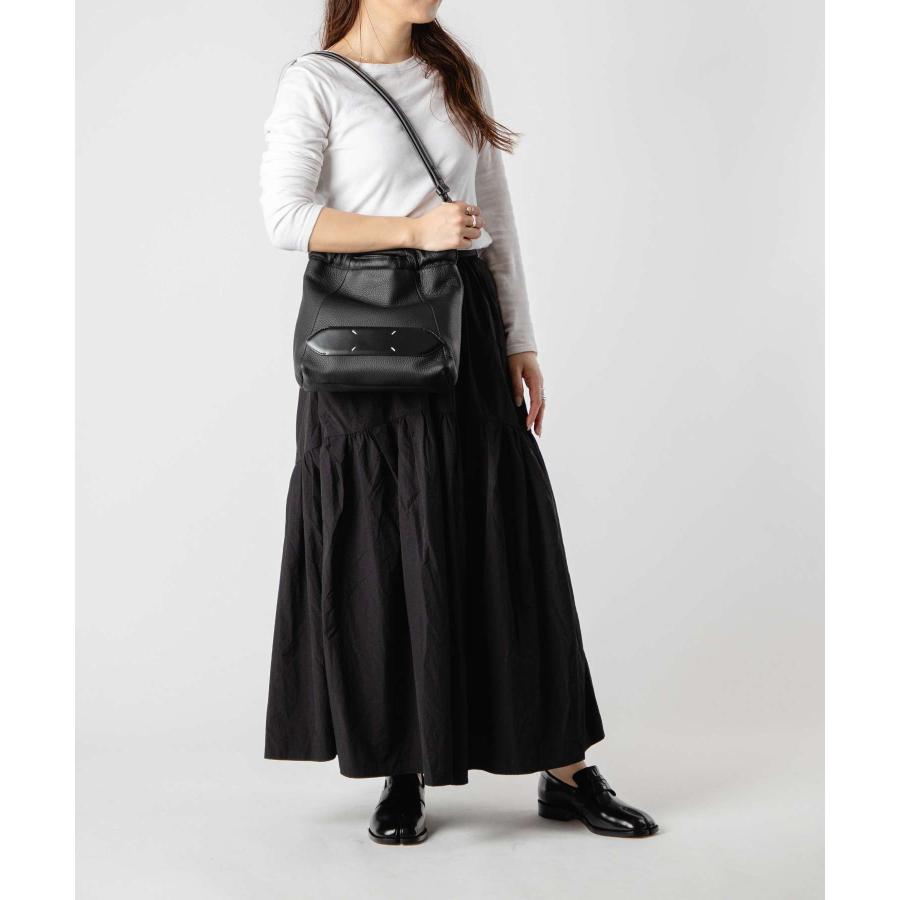 Maison Margiela メゾン マルジェラ MAISON MARGIELA SB1WG0044