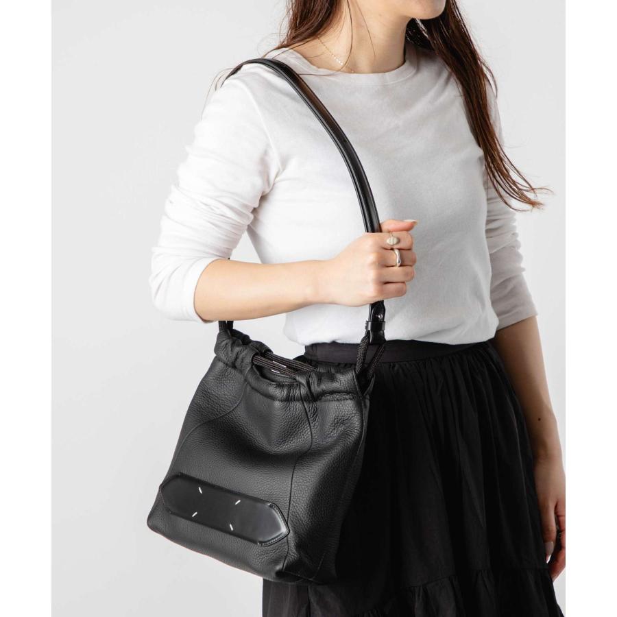 Maison Margiela メゾン マルジェラ MAISON MARGIELA SB1WG0044