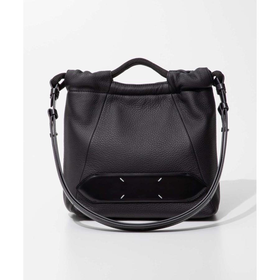 メゾンマルジェラ　ショルダーバッグ Maison Margiela MAISON MARGIELA メゾンマルジェラ 11