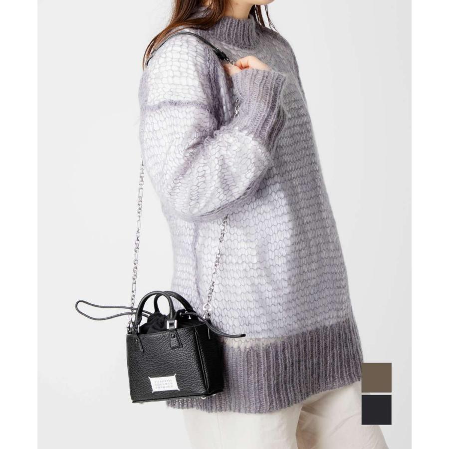 Maison Margiela メゾン マルジェラ MAISON MARGIELA SB1WG0046