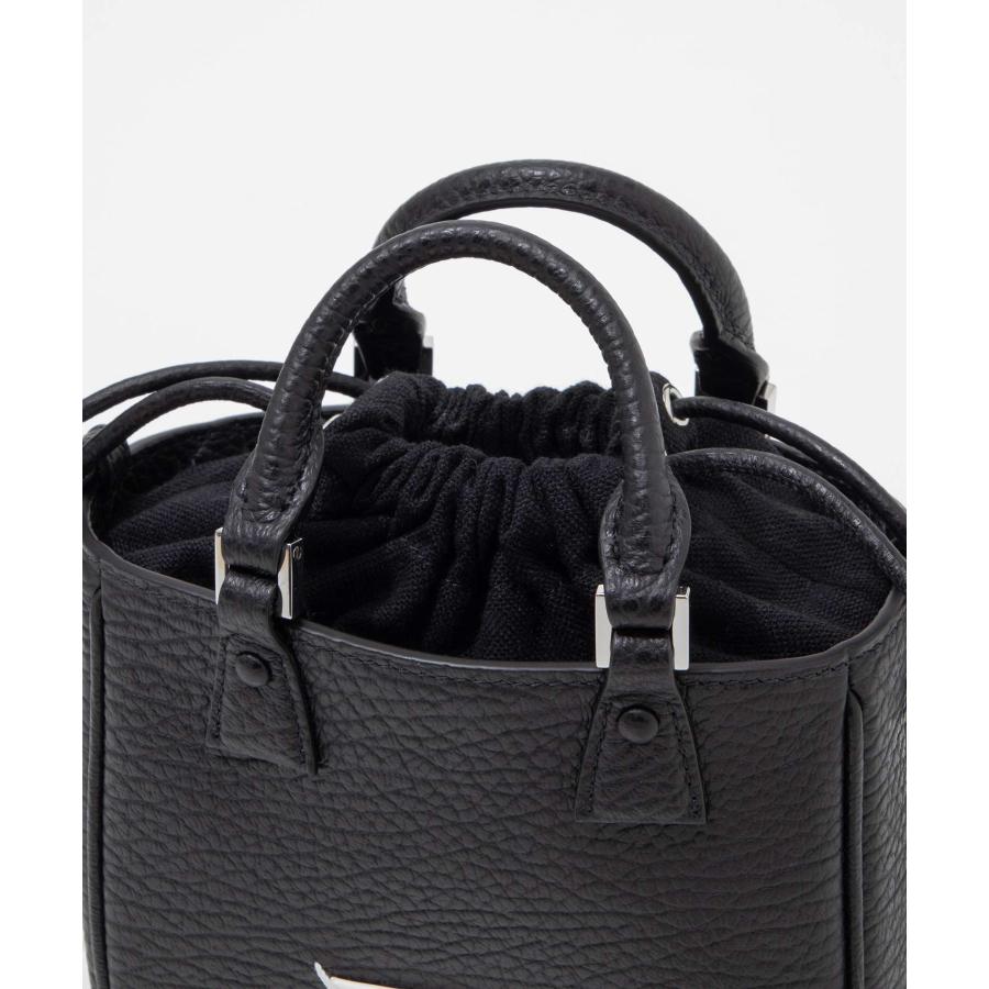 Maison Margiela メゾン マルジェラ MAISON MARGIELA SB1WG0046 P4348