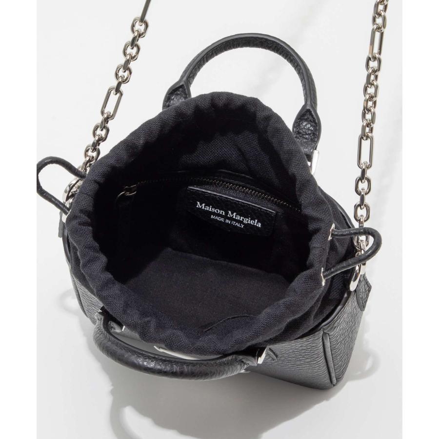 Maison Margiela ショルダーバッグ 5AC SB1WG0046 P4348 Maison Margiela メゾン マルジェラ MAISON MARGIELA SB1WG0046