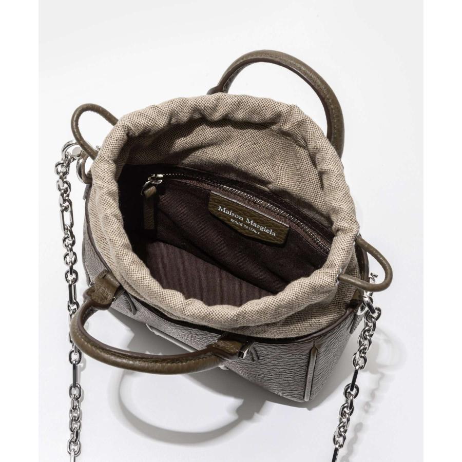 Maison Margiela メゾン マルジェラ MAISON MARGIELA SB1WG0046
