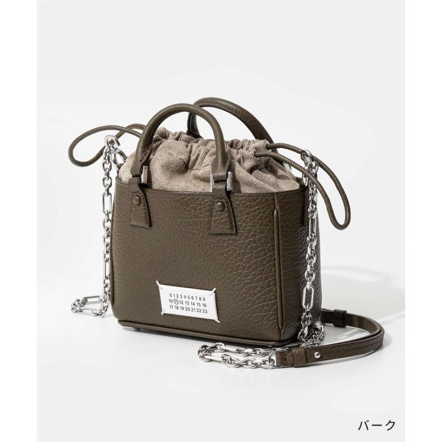 Maison Margiela メゾン マルジェラ MAISON MARGIELA SB1WG0046