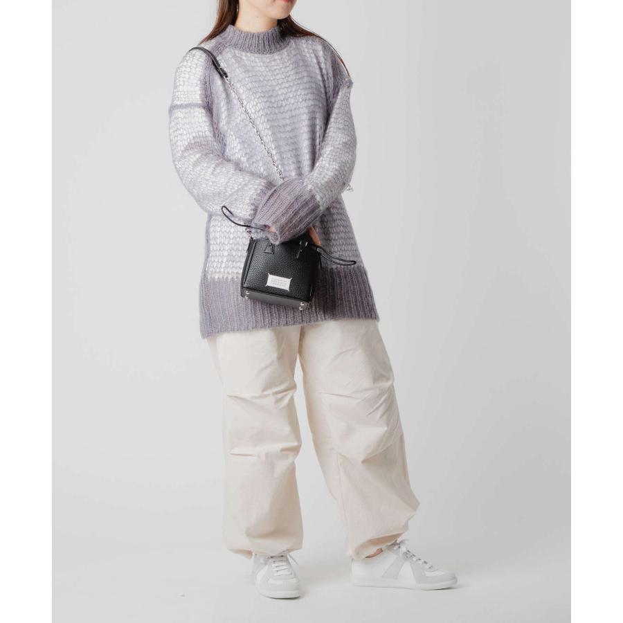 Maison Margiela メゾン マルジェラ MAISON MARGIELA SB1WG0046