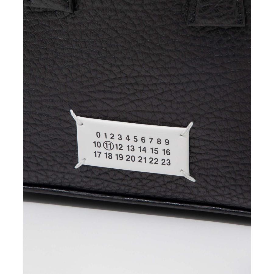 Maison Margiela メゾン マルジェラ MAISON MARGIELA SB1WG0046