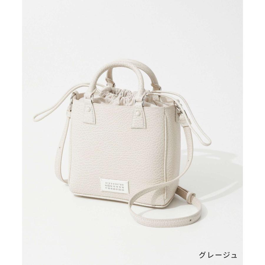 Maison Margiela メゾン マルジェラ MAISON MARGIELA SB1WG0047 Maison Margiela メゾン マルジェラ MAISON MARGIELA SB1WG0047